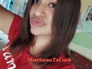 MarianaTsCock