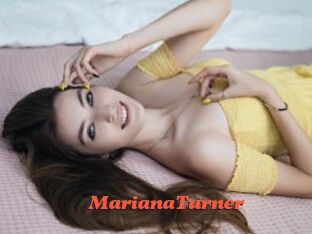 MarianaTurner