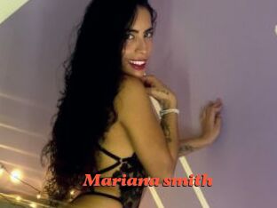 Mariana_smith