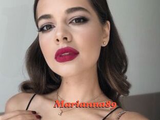 Marianna89