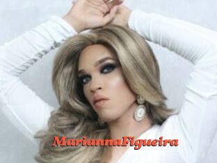 MariannaFigueira Livespot