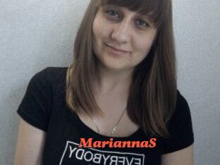 MariannaS