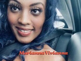 MariannaVivianna