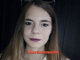 Marianna_im