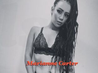 Marianne_Carter