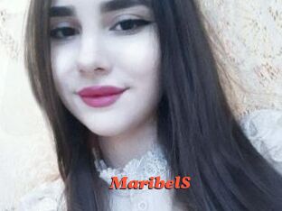 MaribelS