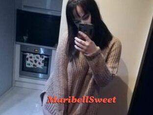 MaribellSweet