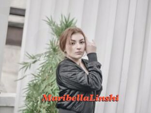MaribellaLinshi