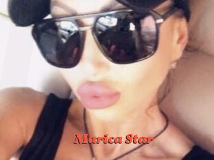 Marica_Star Livespot