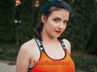 MarieBruno