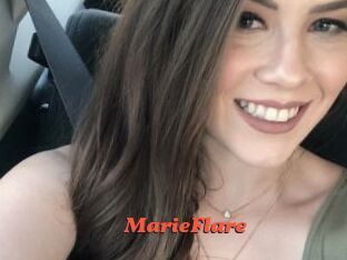MarieFlare
