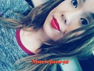 MarieJane96