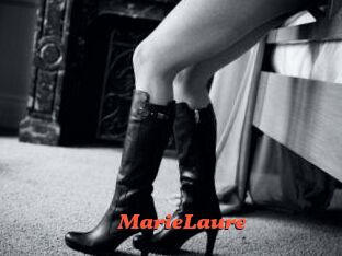 MarieLaure