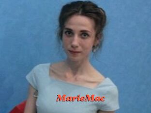 MarieMac