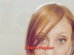 Marie_Poplar