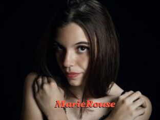 MarieRouse