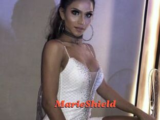 MarieShield