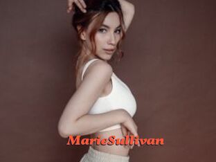 MarieSullivan