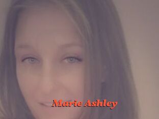 Marie_Ashley
