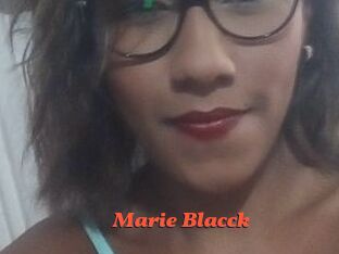 Marie_Blacck