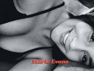 Marie_Evans