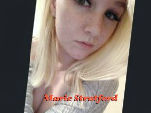 Marie_Stratford