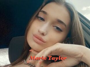 Marie_Taylor
