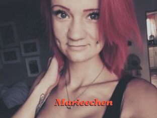 Marieechen