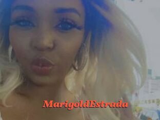 MarigoldEstrada Livespot