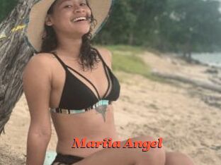 Mariia_Angel