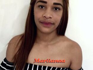 Mariianaa