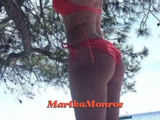 MarikaMonroe