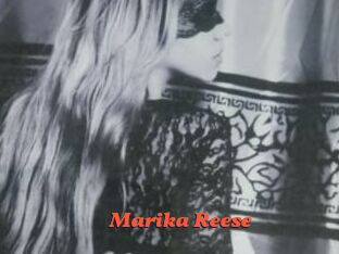 Marika_Reese