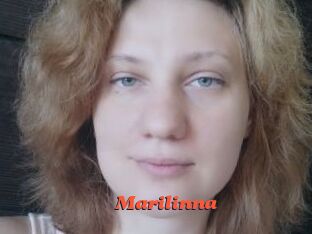 Marilinna