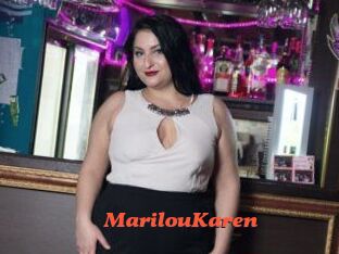 MarilouKaren