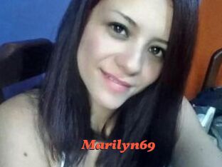 Marilyn69