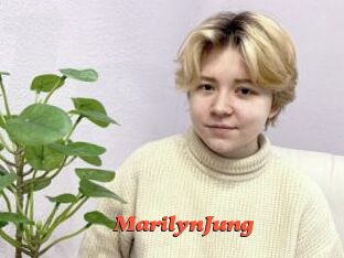 MarilynJung