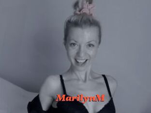 MarilynM