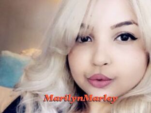 MarilynMarley
