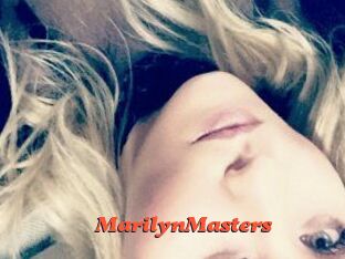 Marilyn_Masters