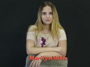 MarilynNoble