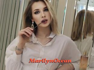 MarilynOcean