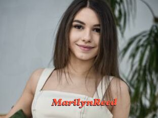 MarilynReed