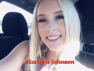 Marilyn_Johnson