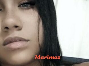 Marimaz