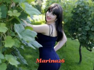 Marina26