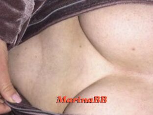 MarinaBB