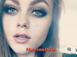 MarinaBelle