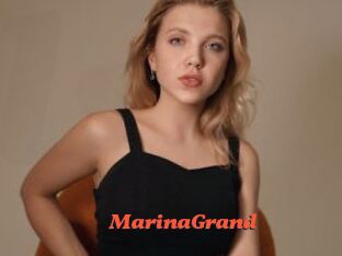 MarinaGrand