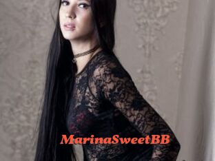 MarinaSweetBB